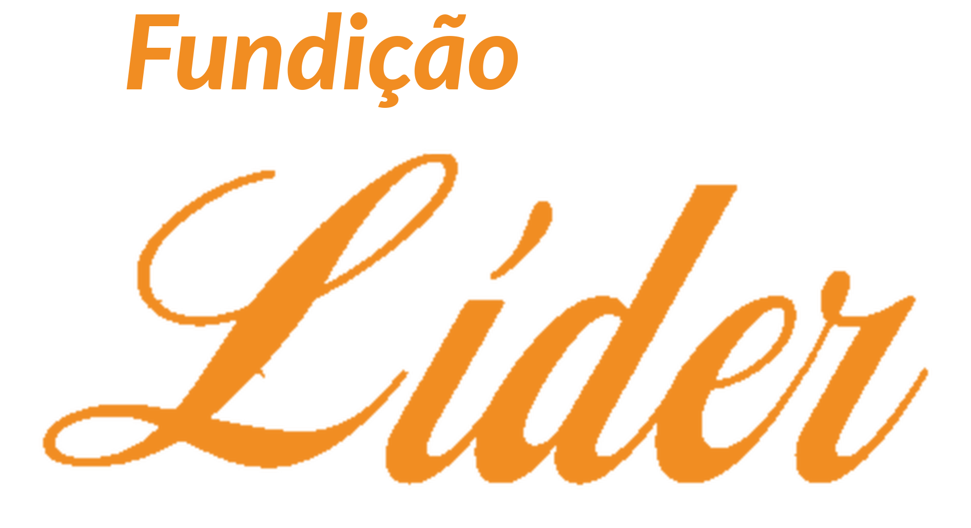 Fundição Líder